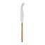 Bistrot Horn Cheese Knife
