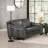 Belfast 66.5'' Upholstered Loveseat-88288647