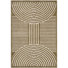 Brun/Beige