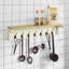 Wall 7 - Hook Coat Rack-2075650138