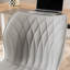 Chaise de bureau Maddoux-292349893