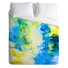 Collection de housse de couette
