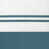 Teal selected