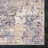 Abstract Indoor Rug-150580671