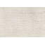 Wool Area Rug