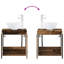 495 mm Bathroom Vanity-916387565