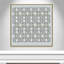 Clanton Nomad I - Peinture sur toile à cadre flottant-59744933-59744949