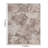 Contemporary Design Area Rug-665993461