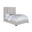 Lit tapissier standard Bodner-54491748