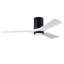 Irene LED Ceiling Fan-98977007-24425152-99192944