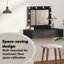 Dressing Table with Mirror