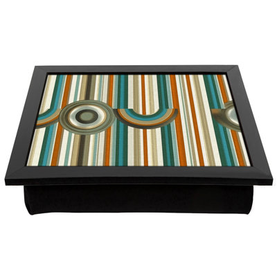 Breakfast Tray