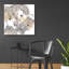 «Original Neutrals II» par Chris Paschke-1842236039