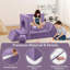 Canapé pour enfants, canapé modulaire pour tout-petits 12 pièces-714590170