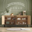 Buffet de 31,5 po de largeur donc-1053588450
