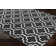 Karmakar Abstract Indoor Rug