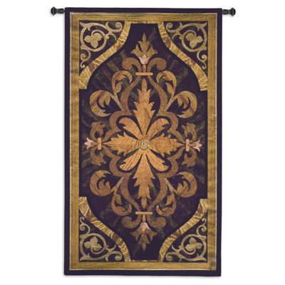 Tapestry