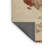 Geometric Balance Rug-301513612