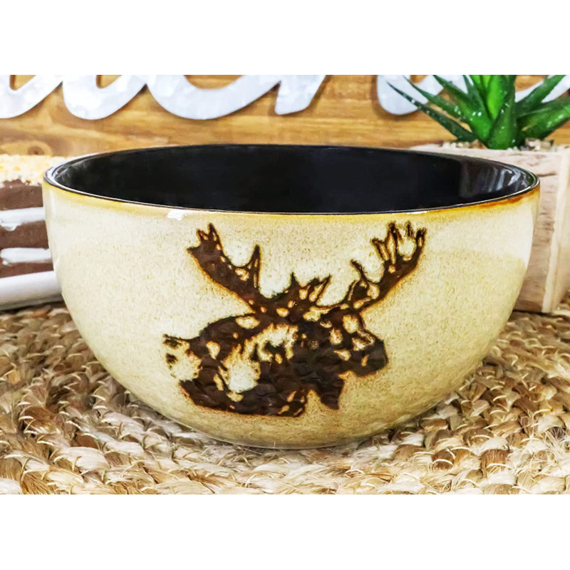 Adamarys 5.75'' Saucer