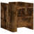 Smoked Oak is out of stock