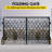 Gate-99174609