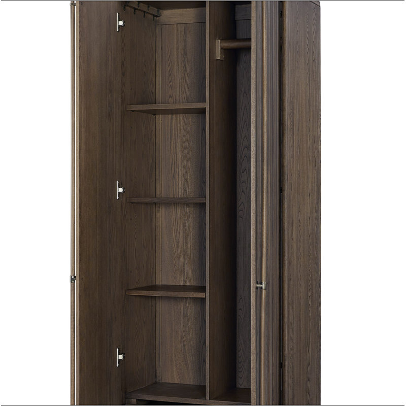 Armoire