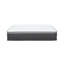 Matelas hybride 12 pouces Cal King