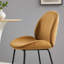 Tabouret de comptoir Scoop-412784856-413068144