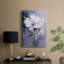 FLORAL Series CDxxviii - galerie sur mesure-1071801786