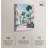Down the Avenue-99522876-99522885