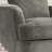 Alameda Velvet Upholstered Armchairs (Set Of 2)-119399944