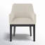 Fauteuil Fairmont