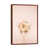 Classic Wood Framed is unavailable