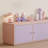 Modern Creative TV Cabinet