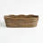 Ninnekah OVAL CACHEPOT