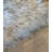 Mar Vista Faux Sheepskin Indoor Rug-1409369250