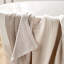 Serviette de bain 100% coton Waffle Twist-148520781-148520780