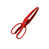Red est en rupture de stock
