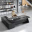 Bureau ergonomique Premium Premium-646643477-646643479