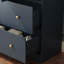 Armoire Ziyah-1684659160