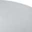 Table de bout Oxley-792234953