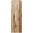 Bridgnorth Bookcase-1812331664-1792088730