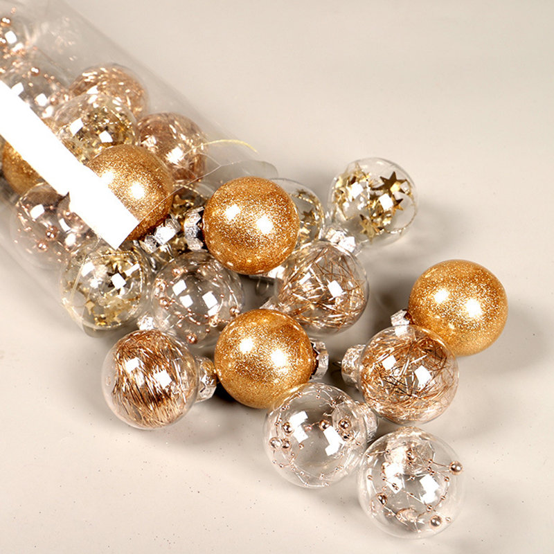 Christmas Decorative Accent