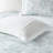 Duvet Cover Mini Set-121108351