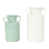 Teal/White is out of stock