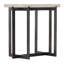 Hathaway End Table