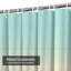 Rideau de douche Beach Abstract Holiday-133352562