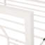 Lit plateforme Singract-302026550-358282839