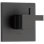 Siderna® TempAssure® Thermostatic Valve Trim