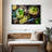 Yarlin Lemon Kitchen-107489021